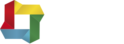 ASELA USA